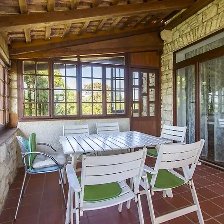 Apartment Siga *
