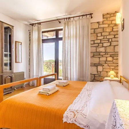 Appartement Siga