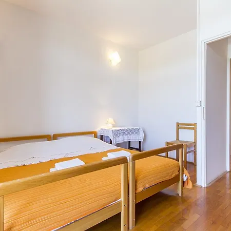 Apartment Siga Medulin