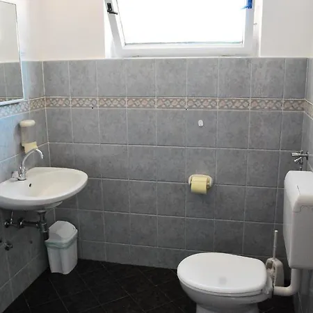 Appartement Siga *