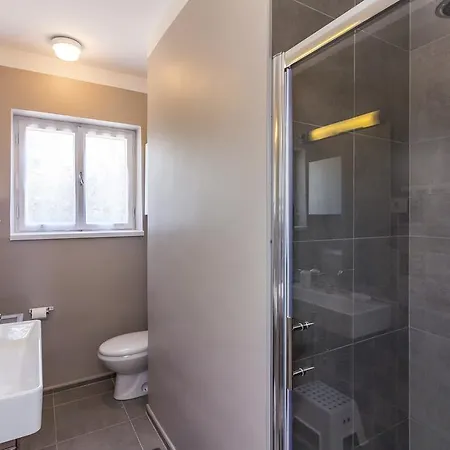 Appartement Siga