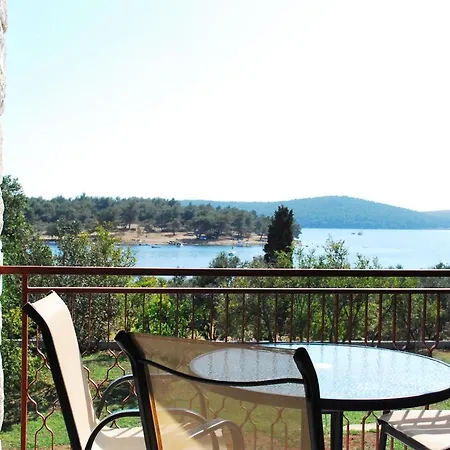 Siga Appartement